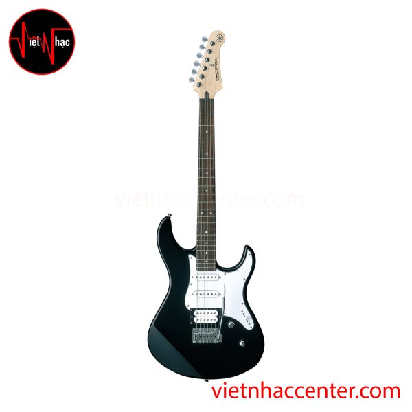 Guitar Điện Yamaha PAC112V