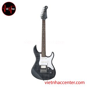 Guitar Điện Yamaha PAC212VFM