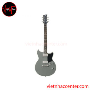 Guitar Điện Yamaha RS502