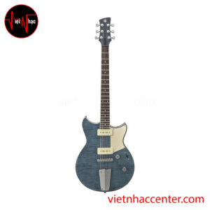 Guitar Điện Yamaha RS502TFM