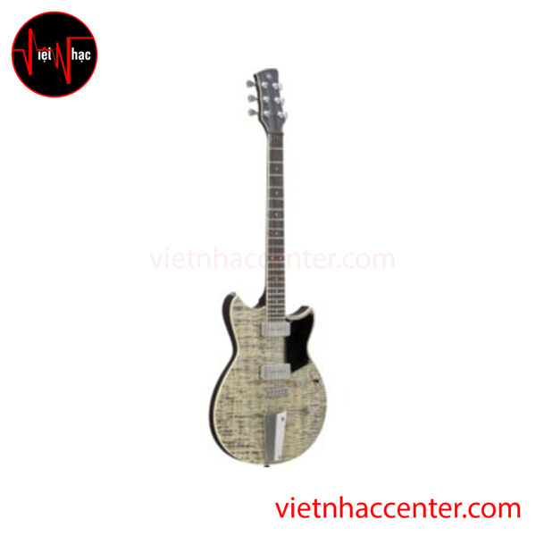 Guitar Điện Yamaha RS502TFMX