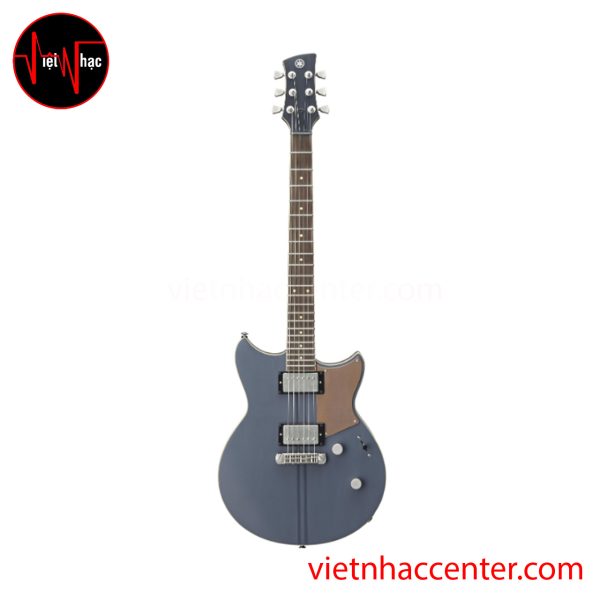 Guitar Điện Yamaha RS620