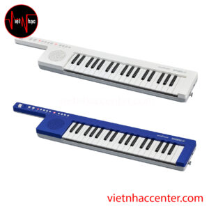 Keytar Yamaha SHS-300