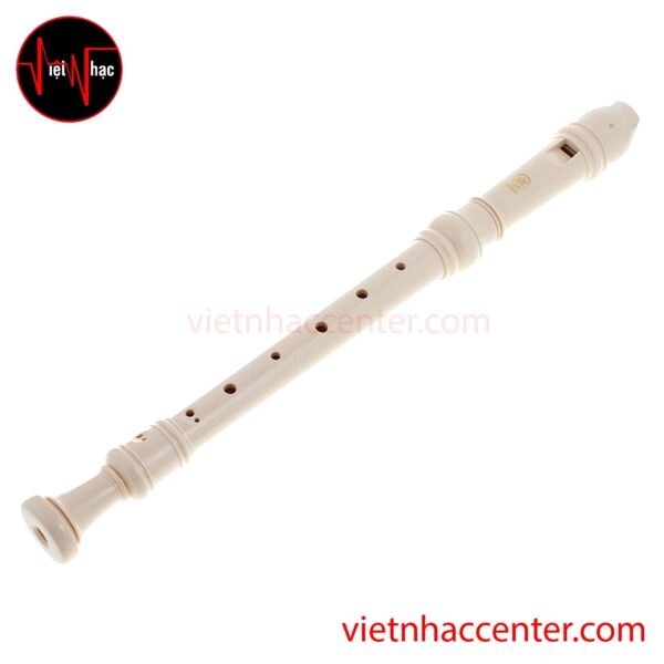 Recorder Alto Yamaha YRA-28BIII