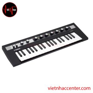 Synthesizer Yamaha REFACE CP