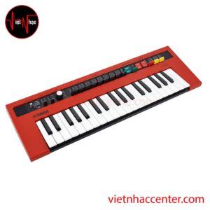 Synthesizer Yamaha REFACE YC