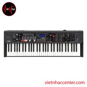Synthesizer Yamaha YC61