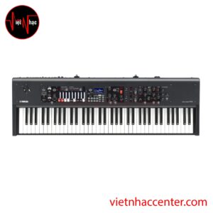 Synthesizer Yamaha YC73