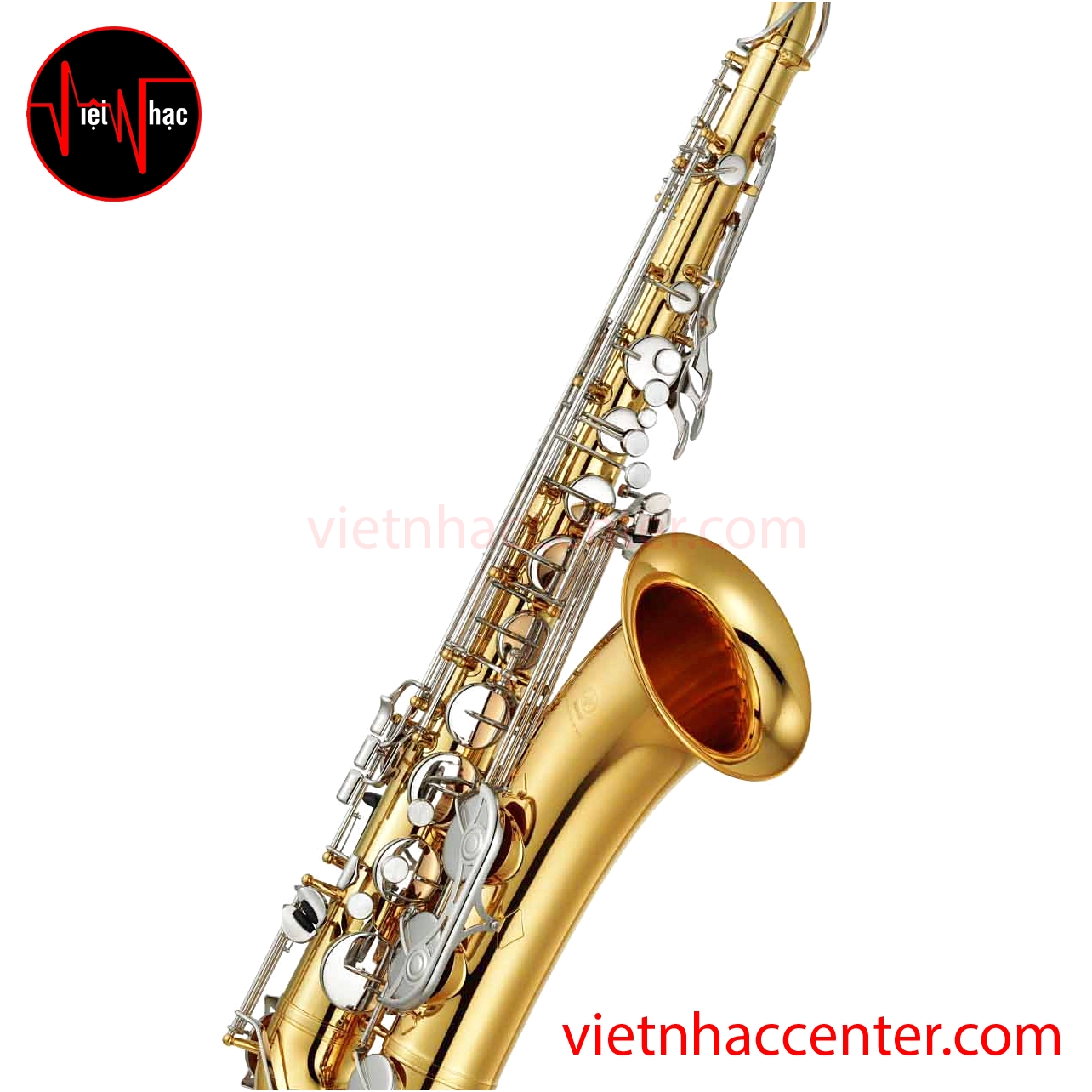 Tenor Saxophone Yamaha YTS-26