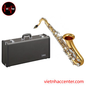 Tenor Saxophone Yamaha YTS-26