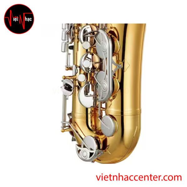 Tenor Saxophone Yamaha YTS-26