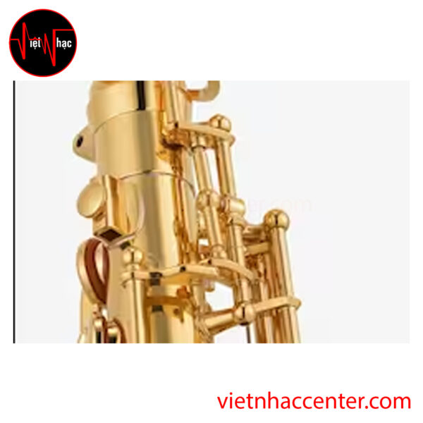 Tenor Saxophone Yamaha YTS-26