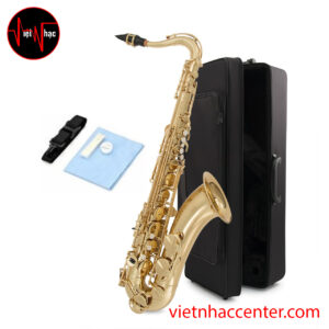 Tenor Saxophone Yamaha YTS-280