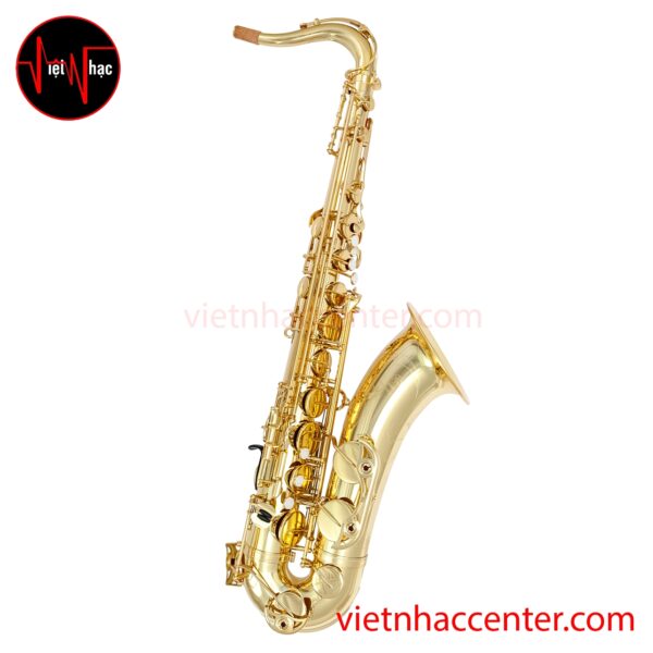 Tenor Saxophone Yamaha YTS-62