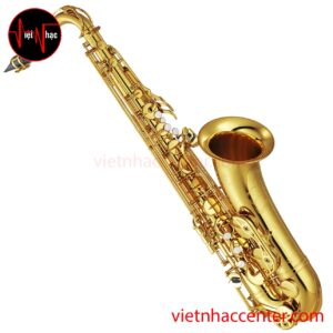 Tenor Saxophone Yamaha YTS-62S