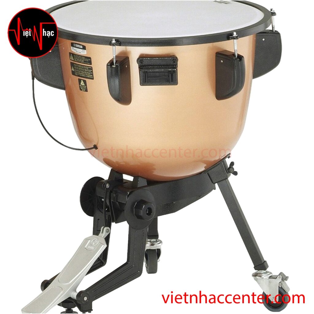 Timpani Yamaha TP3326 Việt Nhạc Center