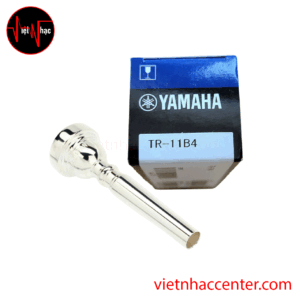 Mouthpiece Trumpet Yamaha TR-11B4