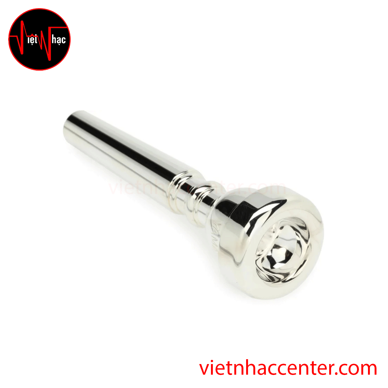 Mouthpiece Trumpet Yamaha TR-11B4 - Ảnh 3