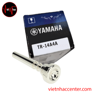 Mouthpiece Trumpet Yamaha TR-14A4A