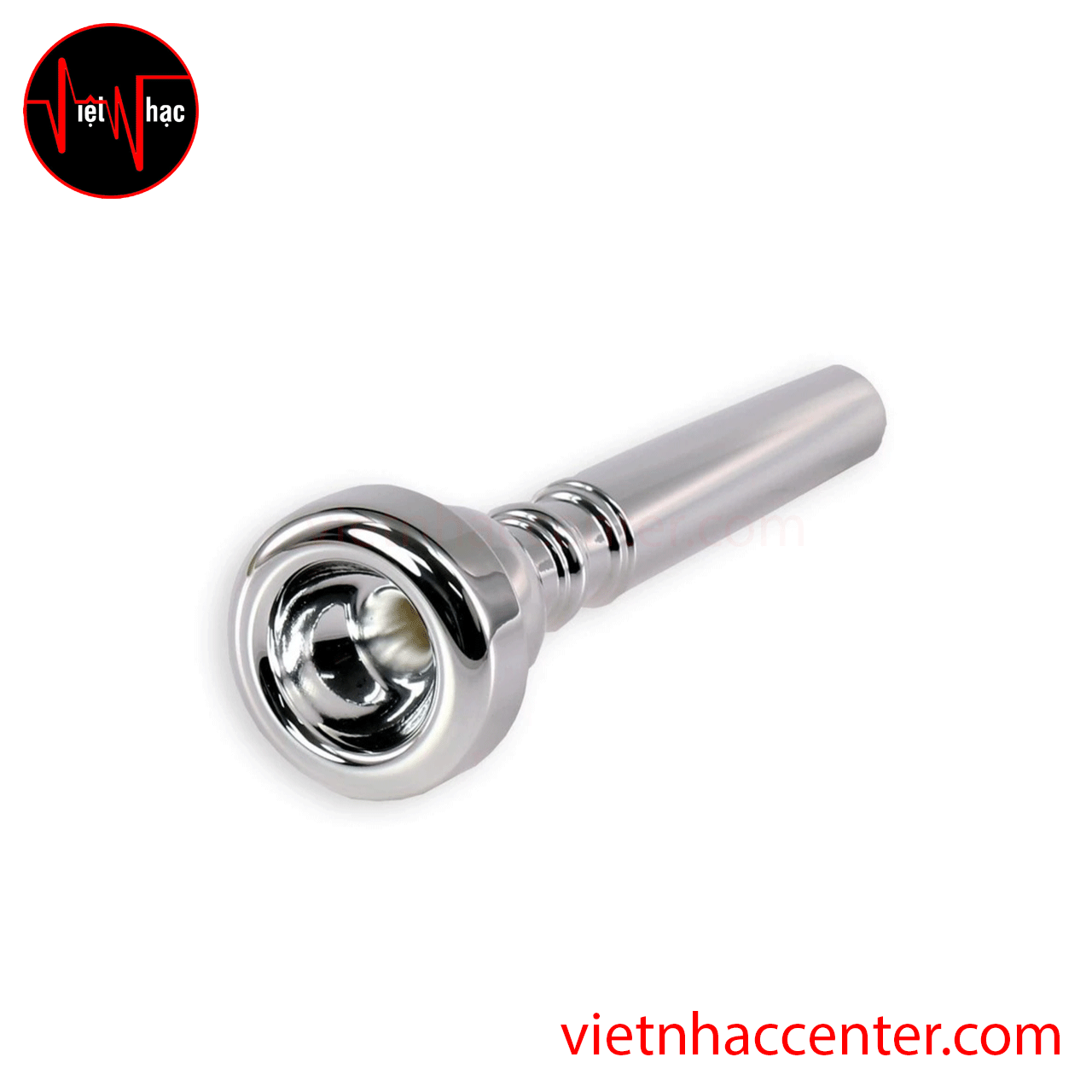 Mouthpiece Trumpet Yamaha TR-14A4A - Ảnh 3