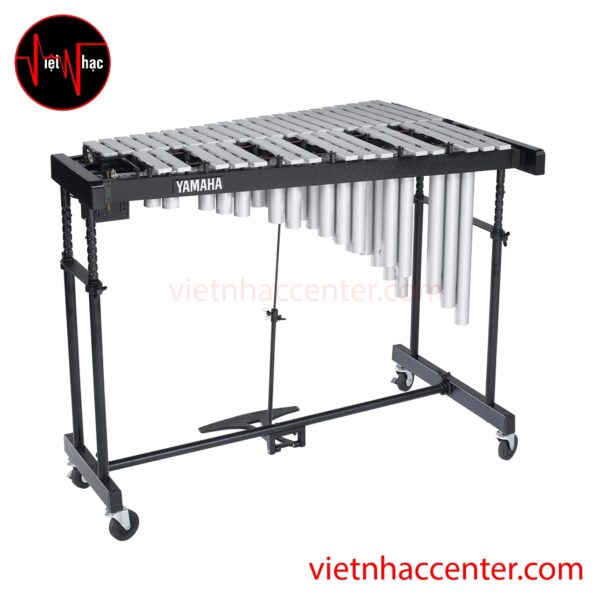 Xylophone Yamaha YV2030MS