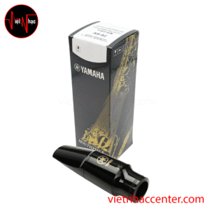 Mouthpiece Alto Sax Yamaha AS-4C