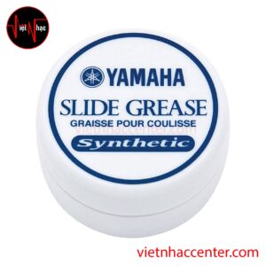 Yamaha VALVE OIL REGULAR 60ML