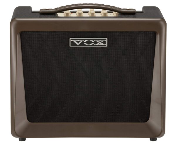 Ampli Guitar Acoustic VOX VX50AG