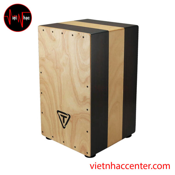 Cajon Tycoon TKRE29