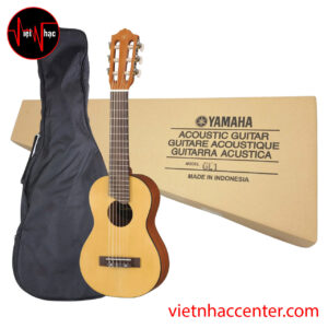 Đàn Guitalele Yamaha GL1