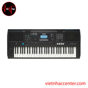 Đàn Organ Yamaha PSR-E473