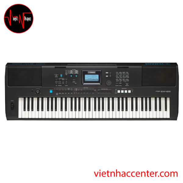 Đàn Organ Yamaha PSR-EW425