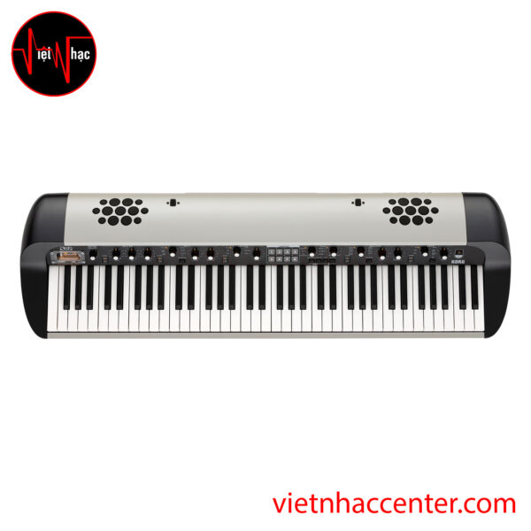 Đàn Piano Điện KORG SV-2S 73