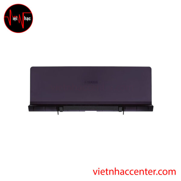 Giá Nhạc CP88 Yamaha YMR-04