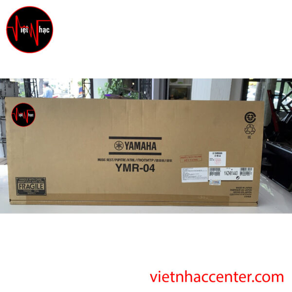 Giá Nhạc CP88 Yamaha YMR-04