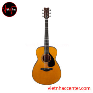 Guitar Acoustic Yamaha FS3