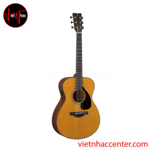 Guitar Acoustic Yamaha FSX3