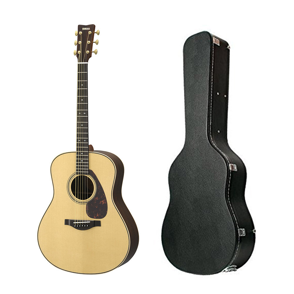 Guitar Acoustic Yamaha LL26