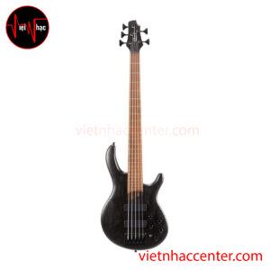 Guitar Bass Cort B5 Element