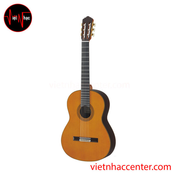 Guitar Classic Yamaha GC32C