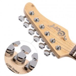 Guitar Điện Cort G280 Select