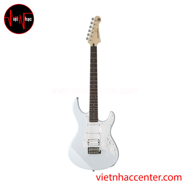 Guitar Điện Yamaha PAC-012