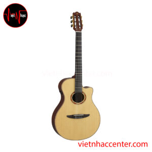 Guitar Nylon Yamaha NTX3