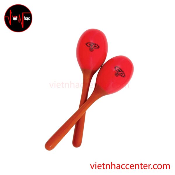 Maracas LP CP281