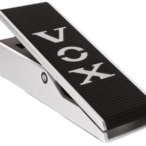 Pedal Volume VOX V860