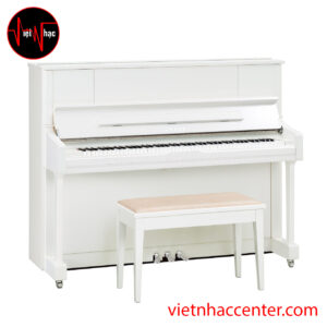 Piano Yamaha U1J PWH