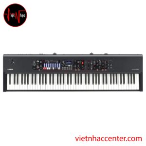 Synthesizer Yamaha YC88