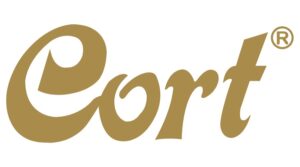 CORT - THƯƠNG HIỆU NỔI TIẾNG ĐẾN TỪ HÀN QUỐC