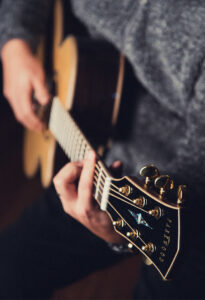 CORT - THƯƠNG HIỆU NỔI TIẾNG ĐẾN TỪ HÀN QUỐC
