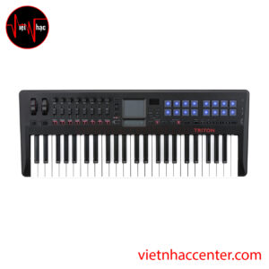 Midi Controller Korg TAKTILE 49 TRITON